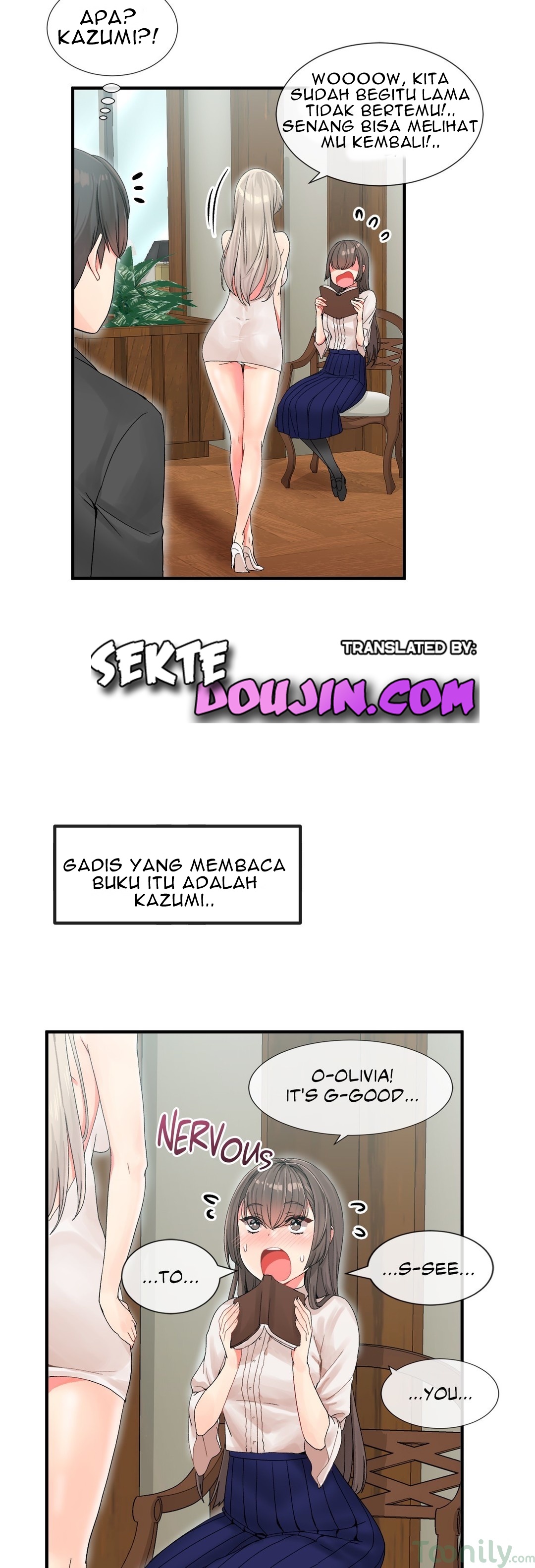 image-komik-deceptions-skull2-chapter-04-27/35