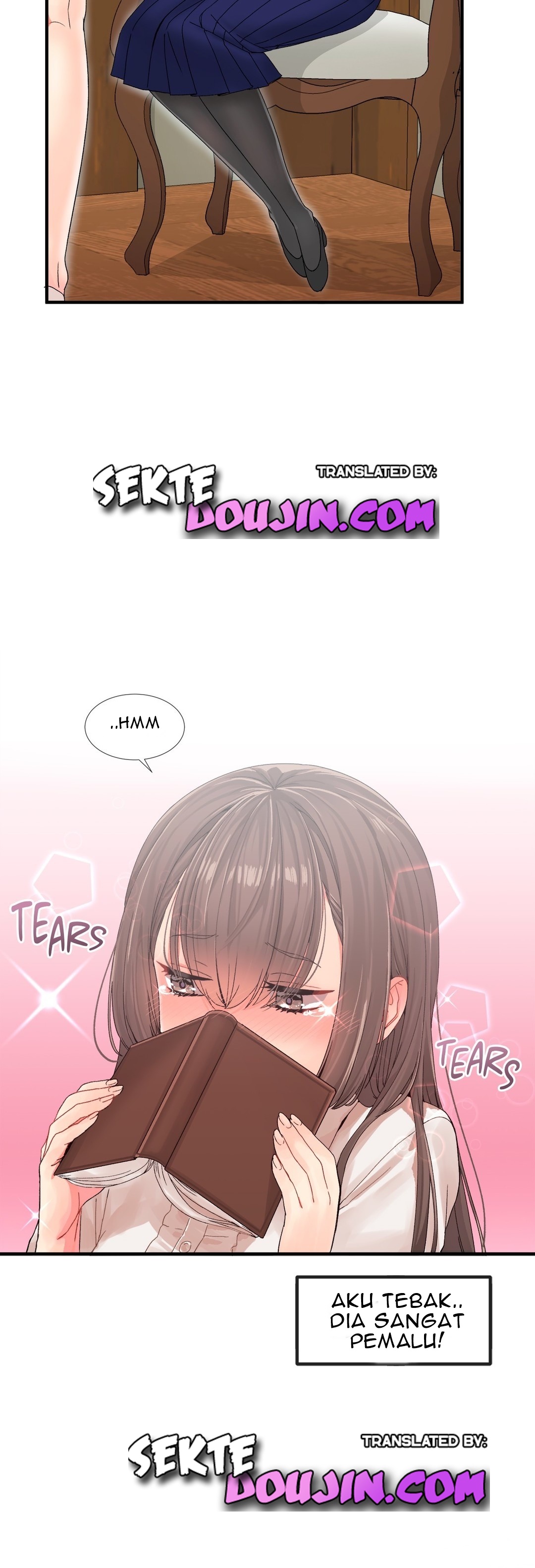 image-komik-deceptions-skull2-chapter-04-28/35