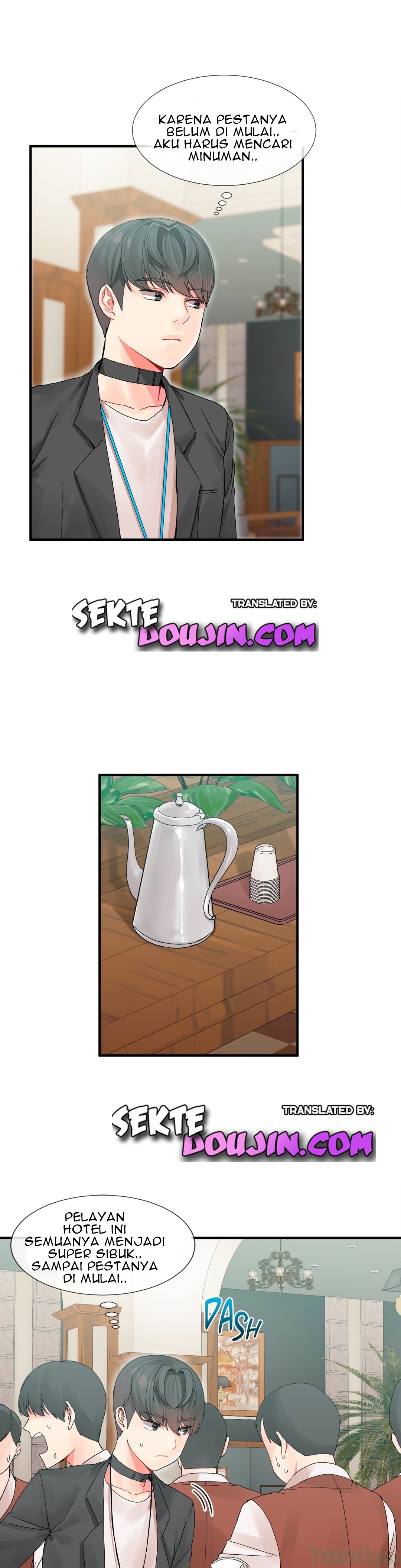 image-komik-deceptions-skull2-chapter-04-29/35