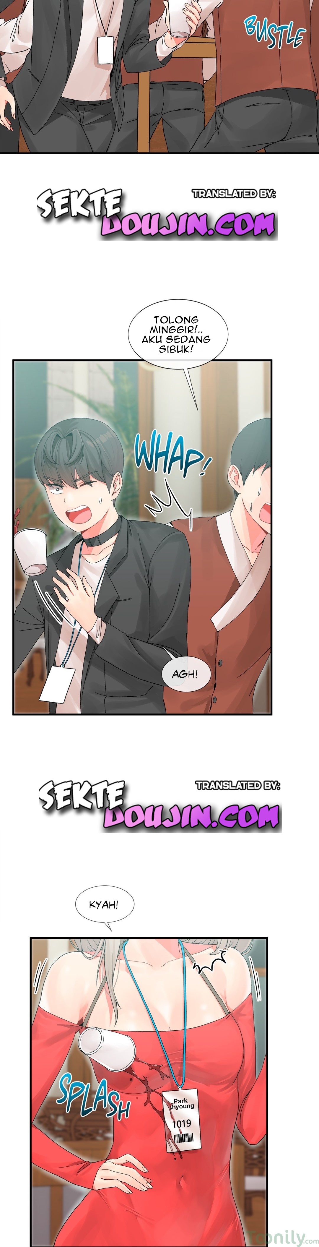 image-komik-deceptions-skull2-chapter-04-30/35