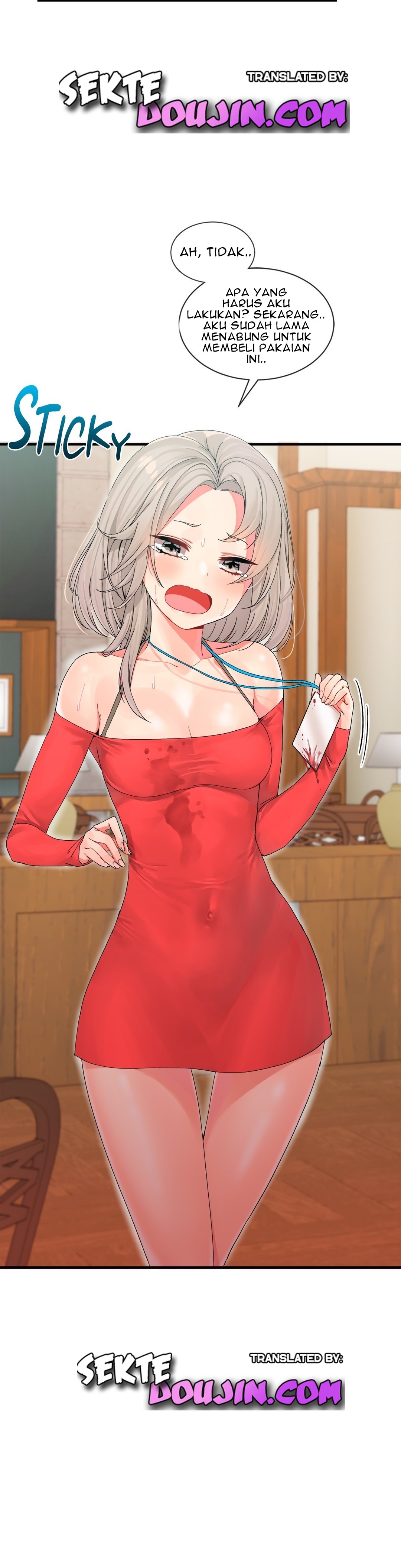 image-komik-deceptions-skull2-chapter-04-31/35