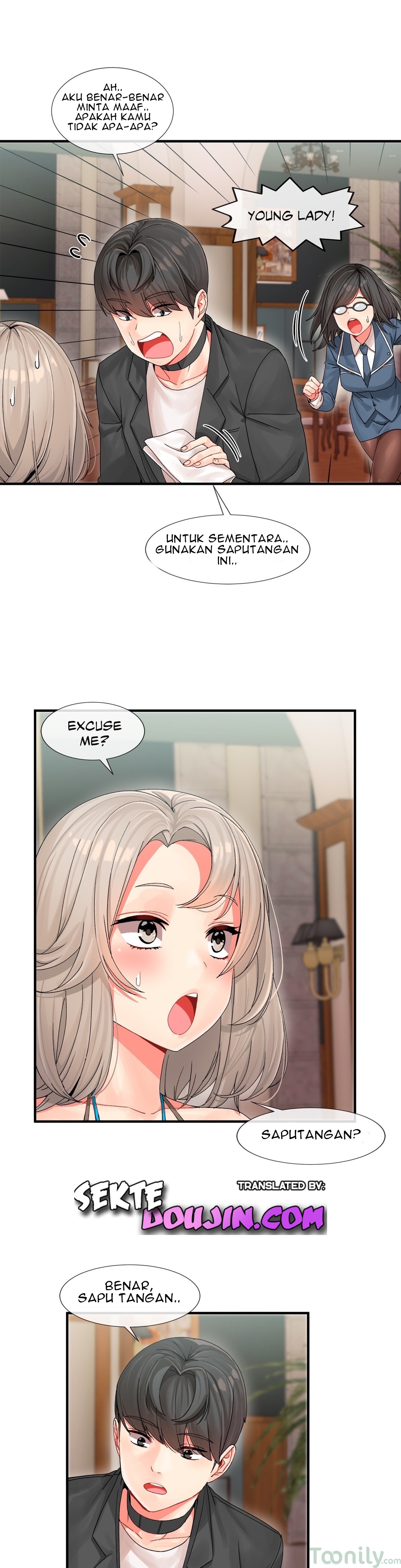 image-komik-deceptions-skull2-chapter-04-32/35