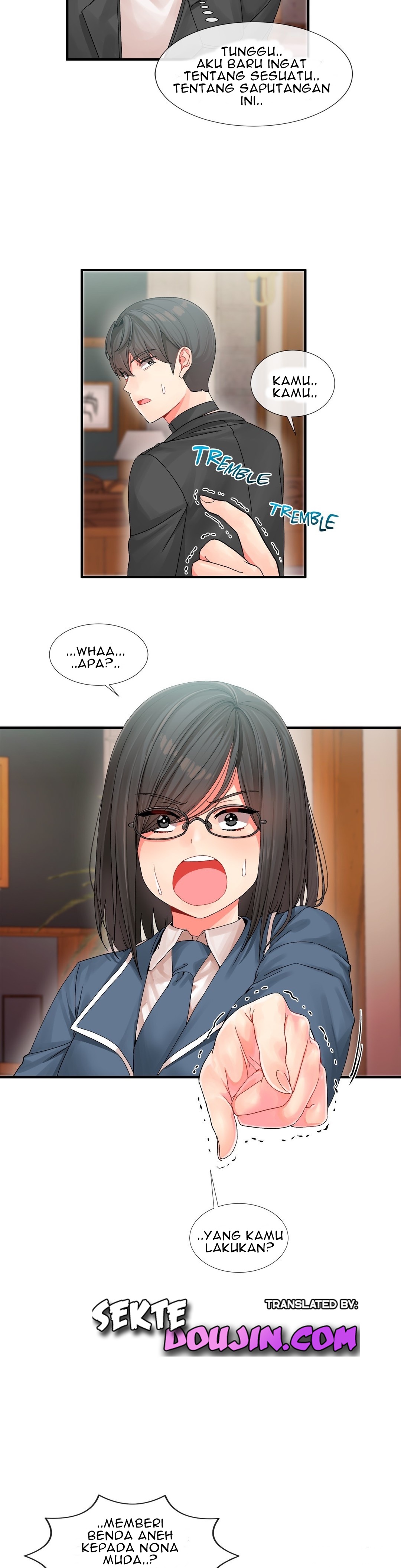 image-komik-deceptions-skull2-chapter-04-33/35