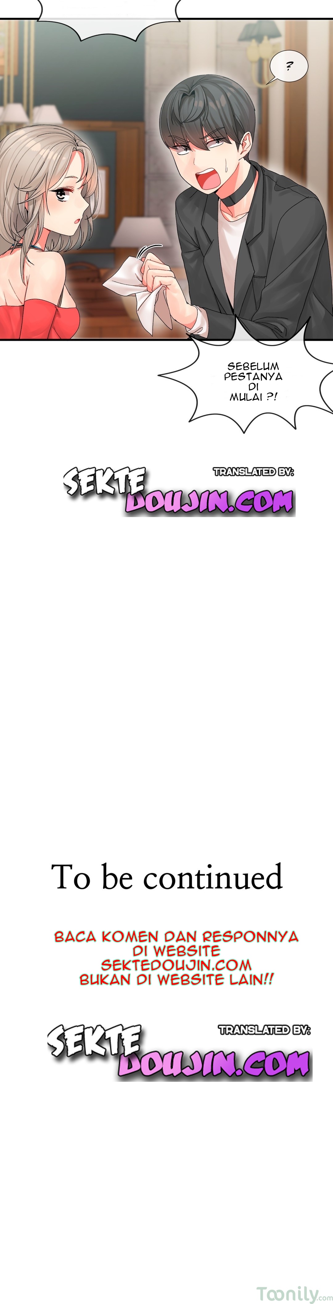 image-komik-deceptions-skull2-chapter-04-34/35