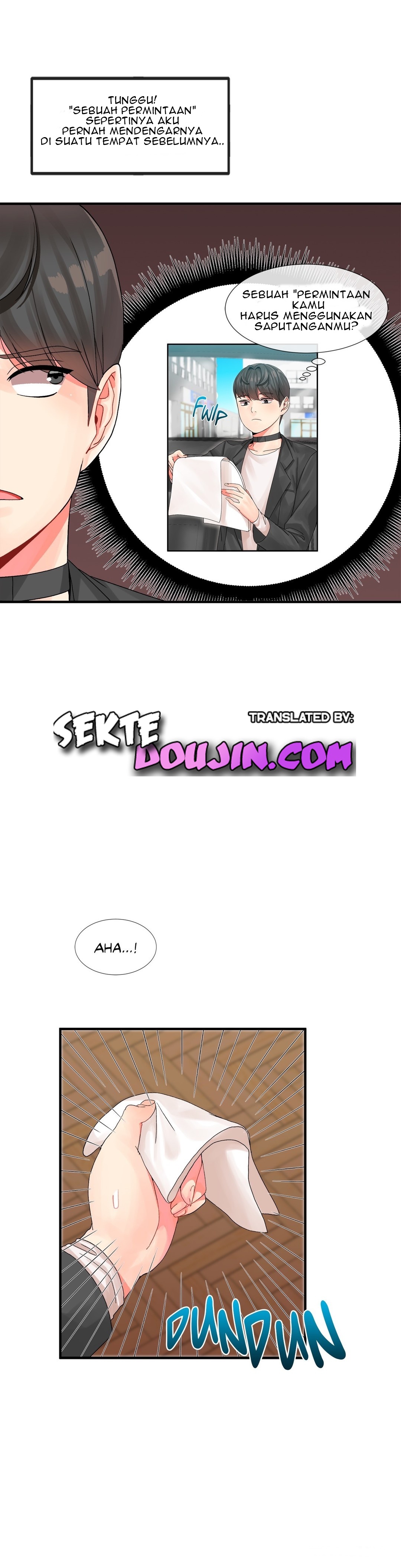 image-komik-deceptions-skull2-chapter-05-3/29