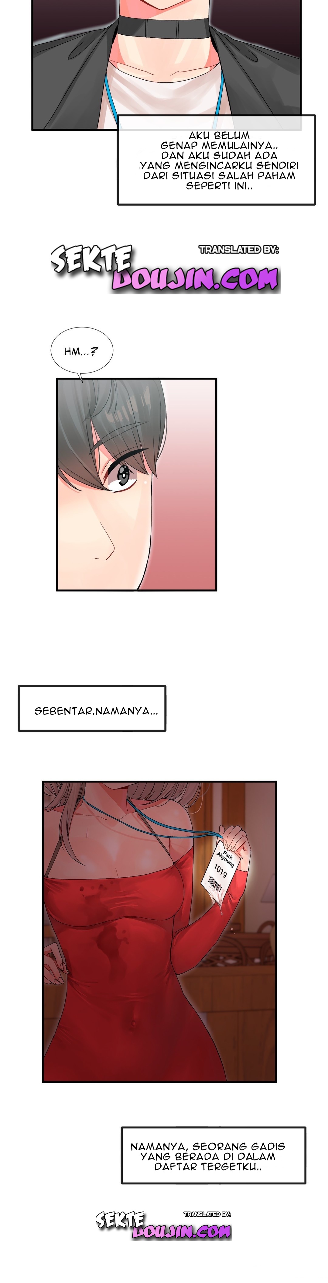 image-komik-deceptions-skull2-chapter-05-6/29