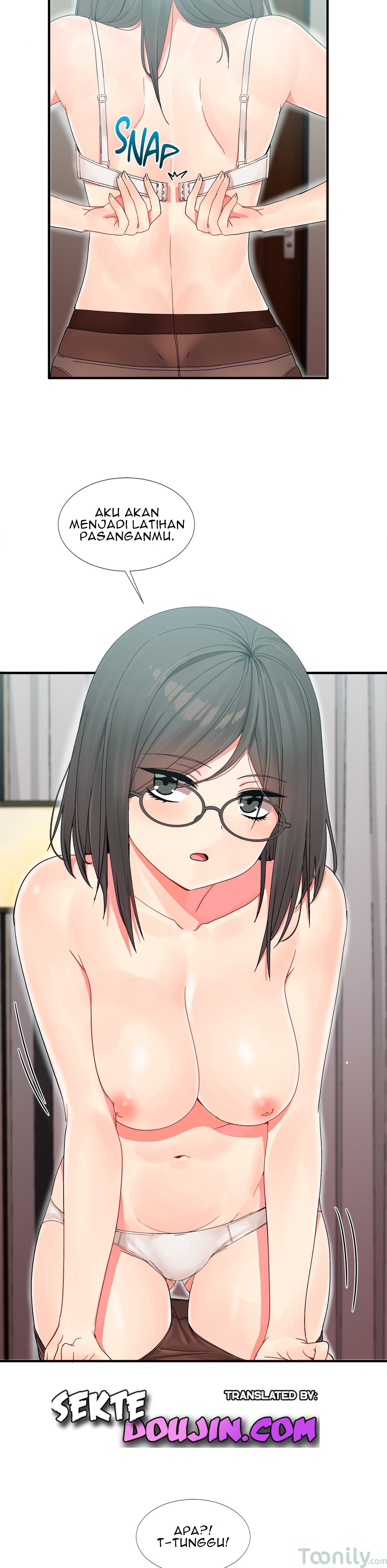 image-komik-deceptions-skull2-chapter-05-15/29