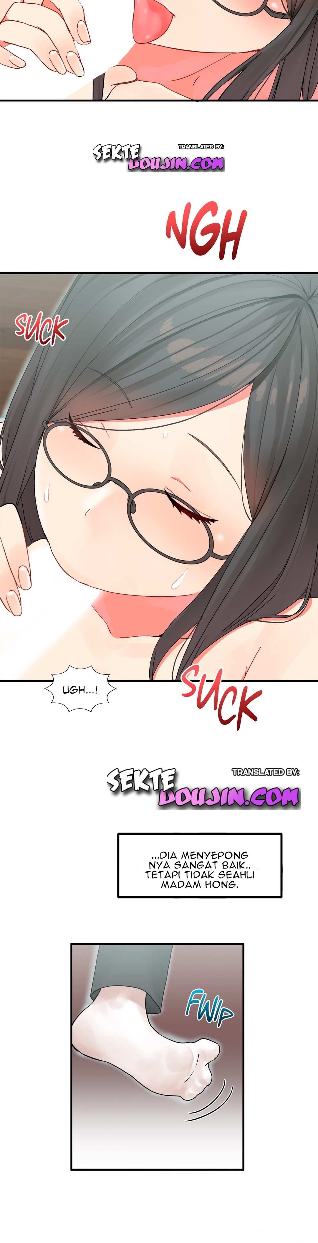 image-komik-deceptions-skull2-chapter-05-19/29