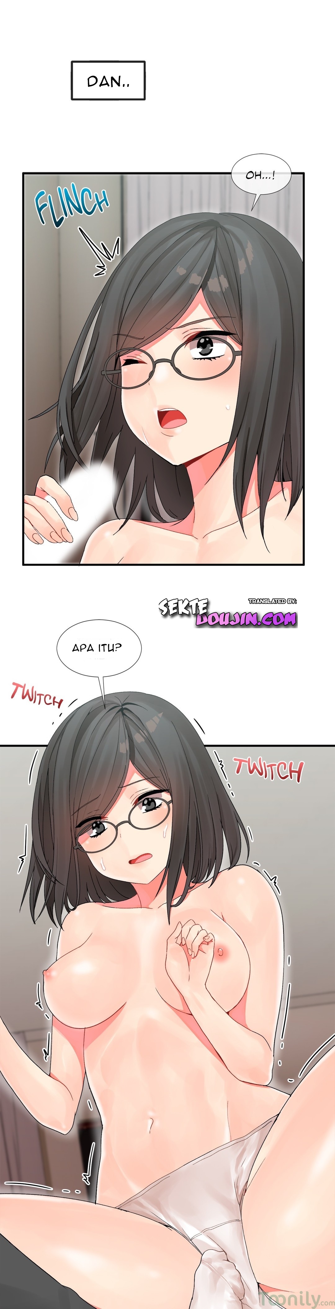 image-komik-deceptions-skull2-chapter-05-20/29