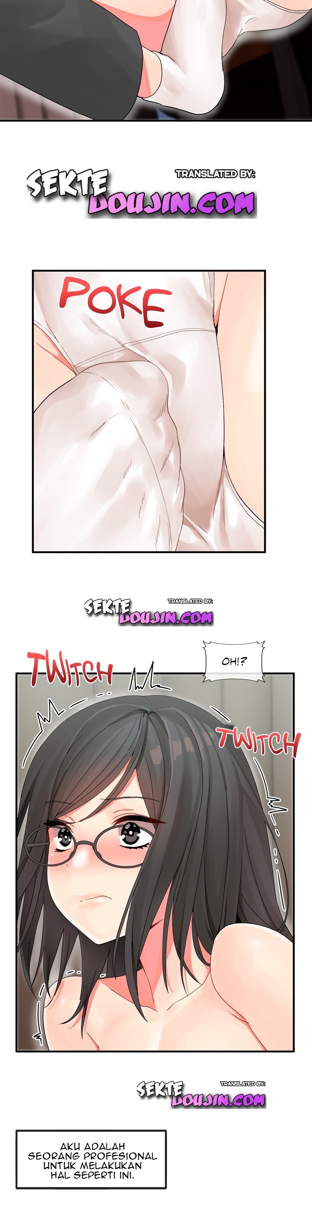 image-komik-deceptions-skull2-chapter-05-21/29