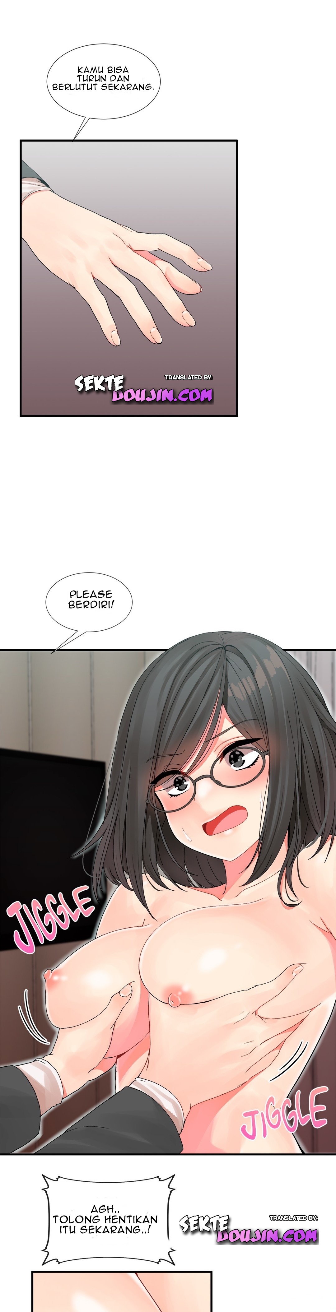 image-komik-deceptions-skull2-chapter-05-23/29