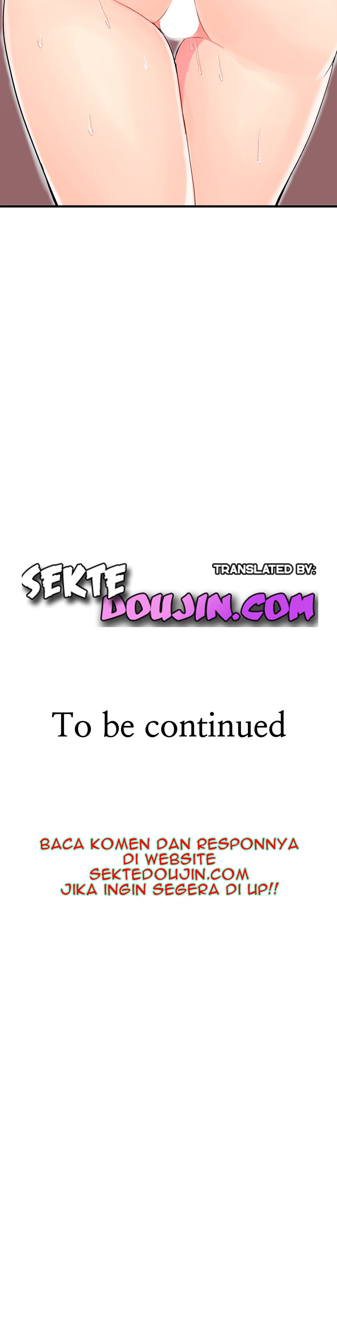 image-komik-deceptions-skull2-chapter-05-28/29