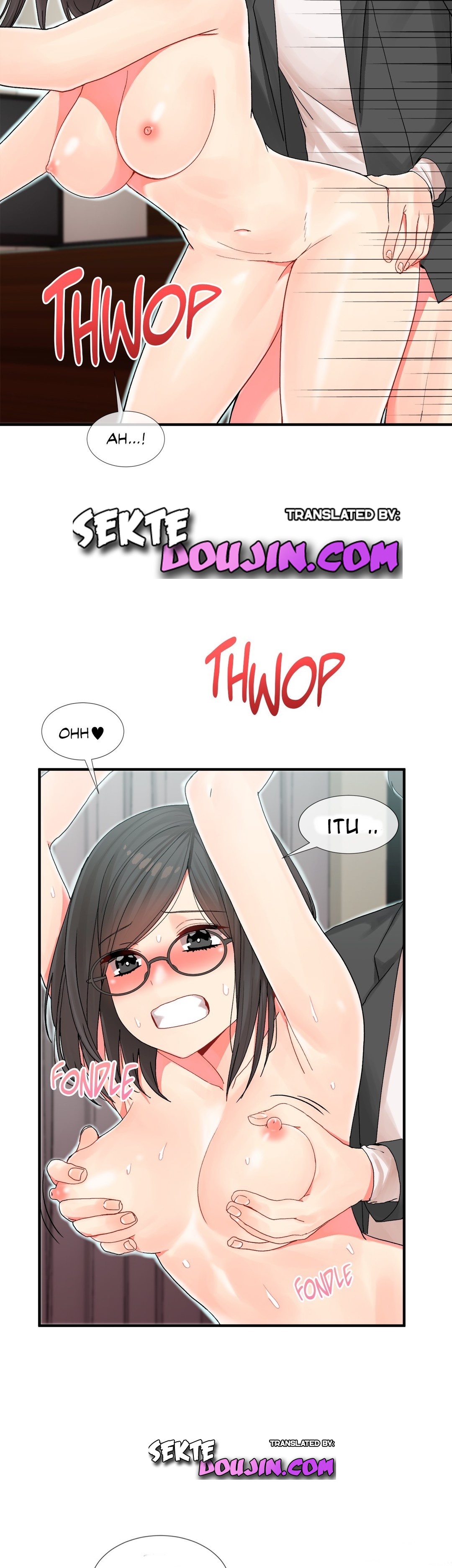 image-komik-deceptions-skull2-chapter-06-5/32