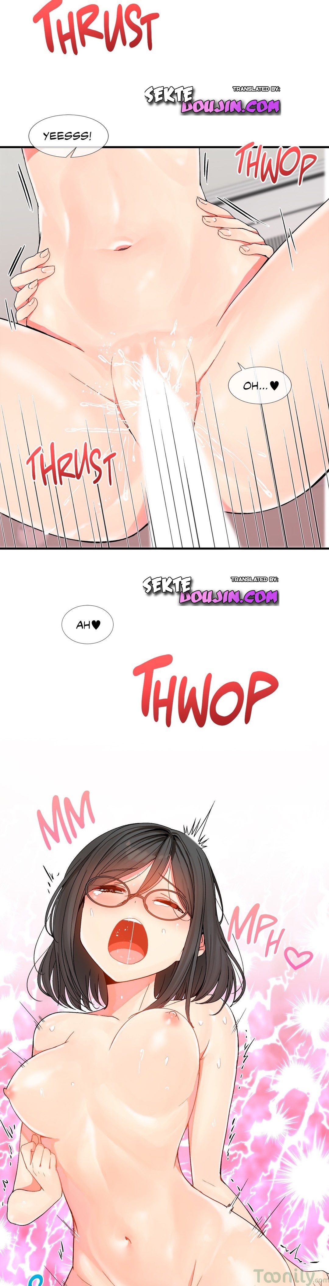 image-komik-deceptions-skull2-chapter-06-8/32