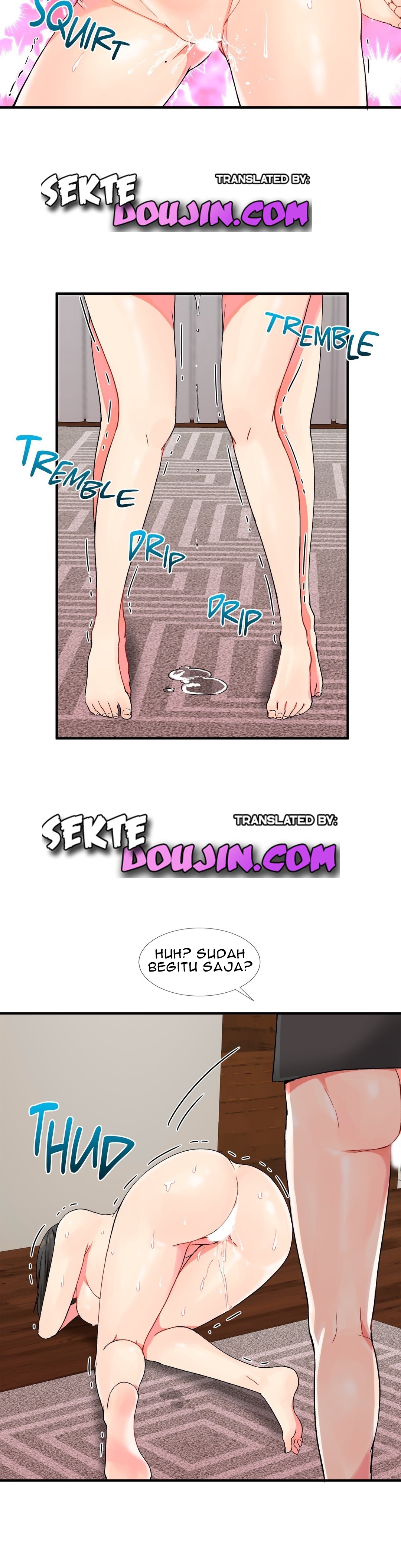 image-komik-deceptions-skull2-chapter-06-9/32
