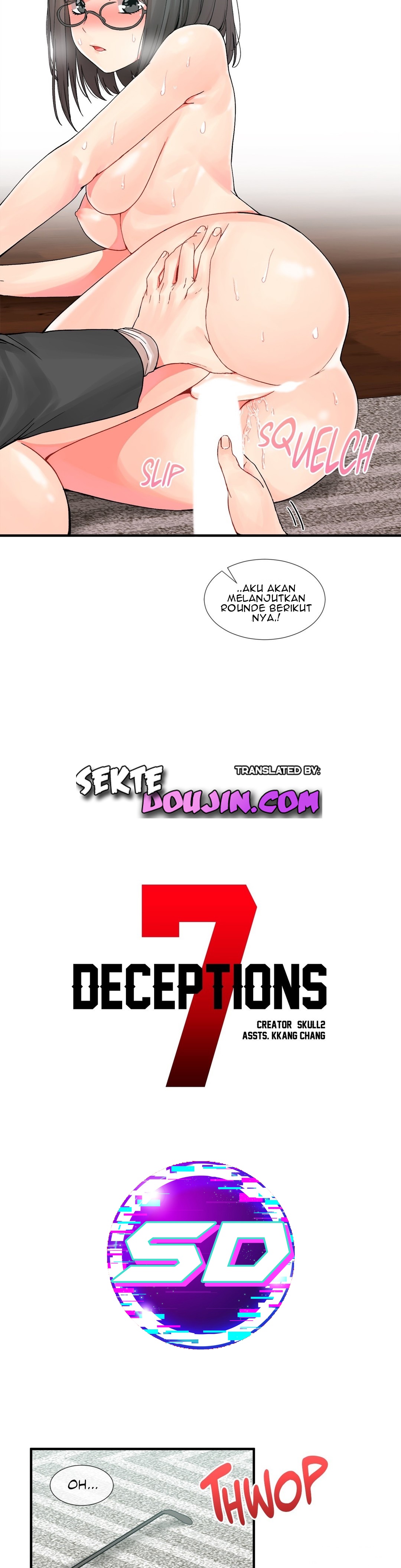 image-komik-deceptions-skull2-chapter-06-11/32