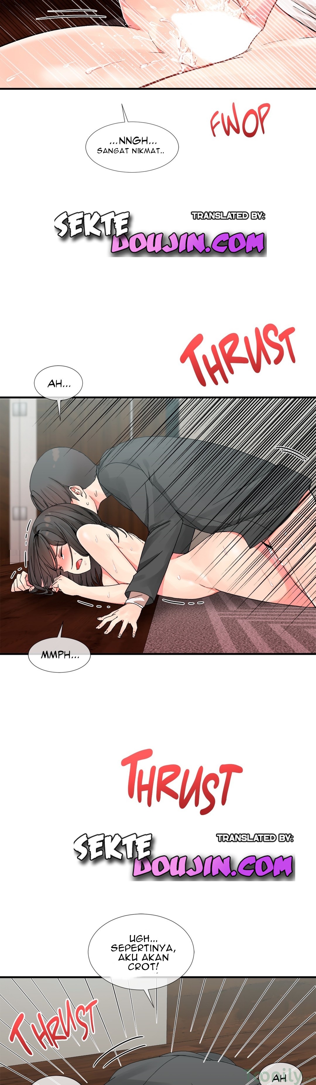 image-komik-deceptions-skull2-chapter-06-14/32