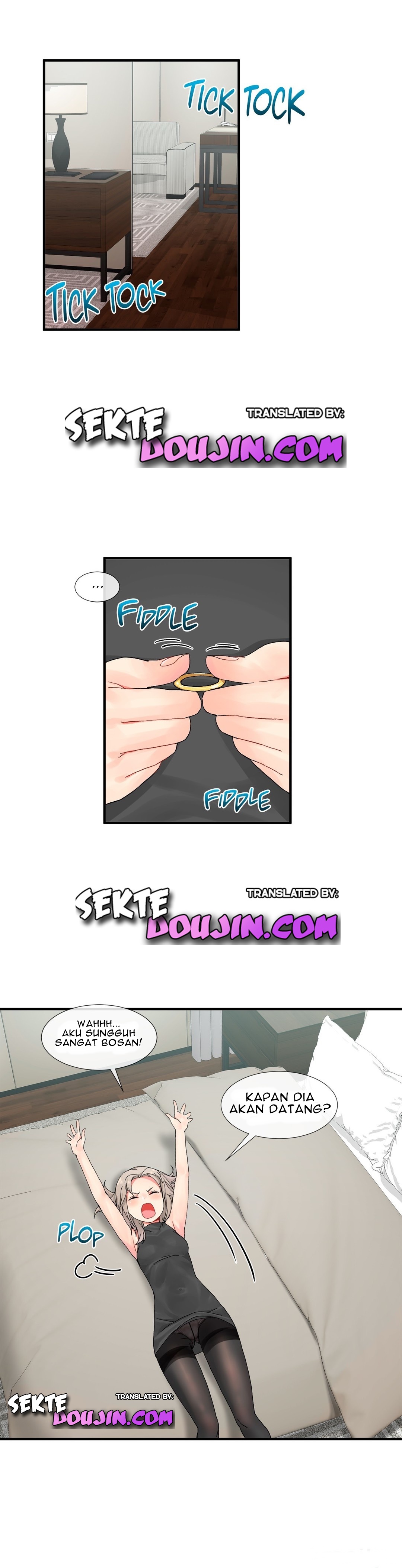 image-komik-deceptions-skull2-chapter-06-17/32