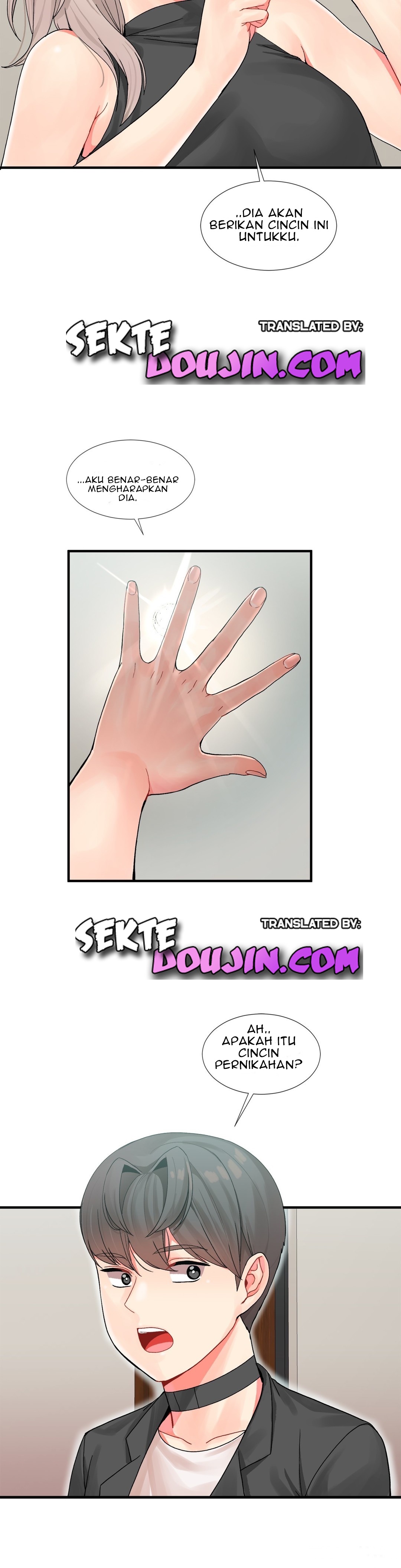 image-komik-deceptions-skull2-chapter-06-19/32