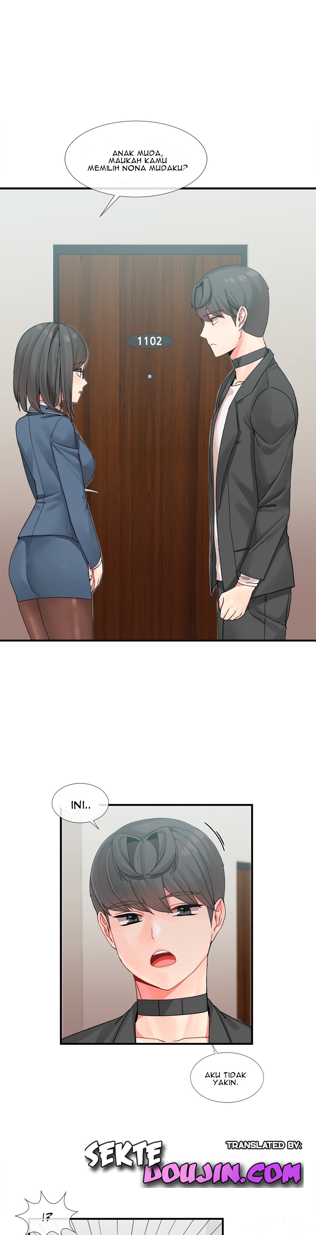 image-komik-deceptions-skull2-chapter-06-23/32