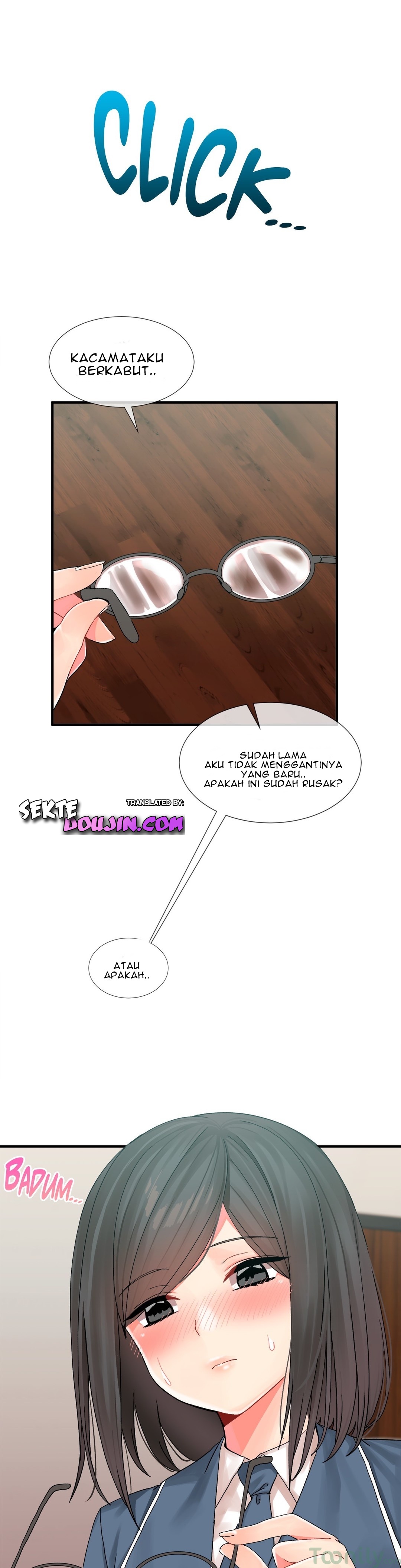 image-komik-deceptions-skull2-chapter-06-26/32