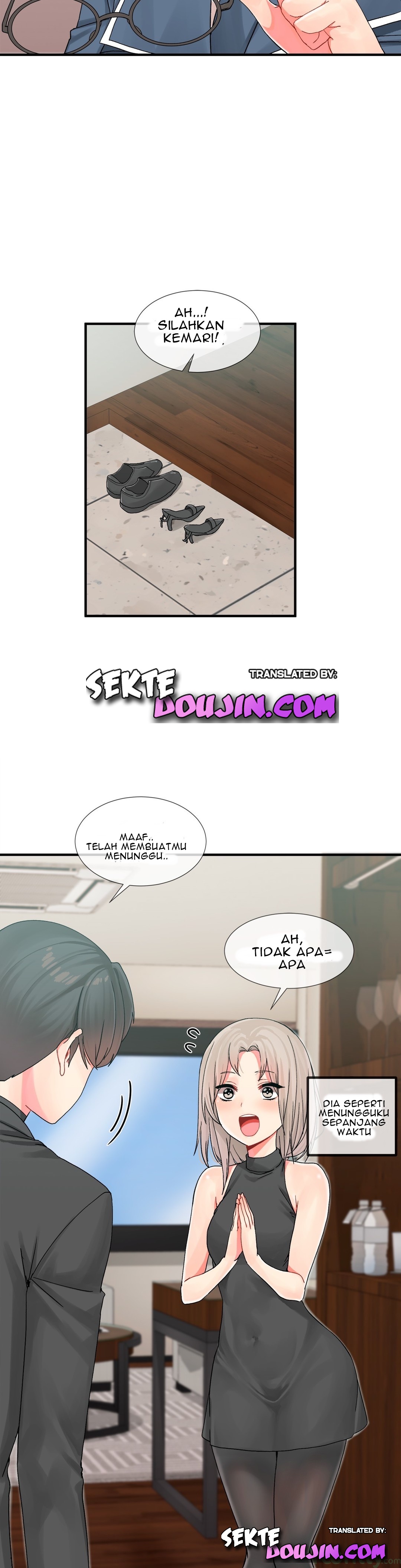 image-komik-deceptions-skull2-chapter-06-27/32