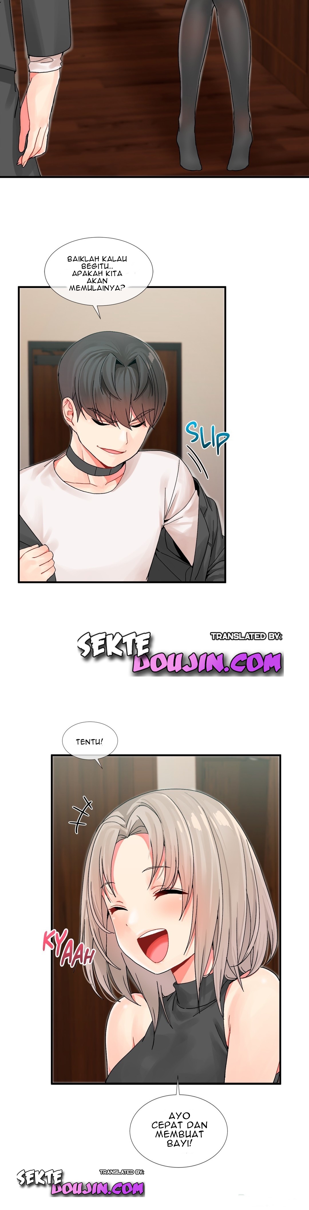 image-komik-deceptions-skull2-chapter-06-28/32