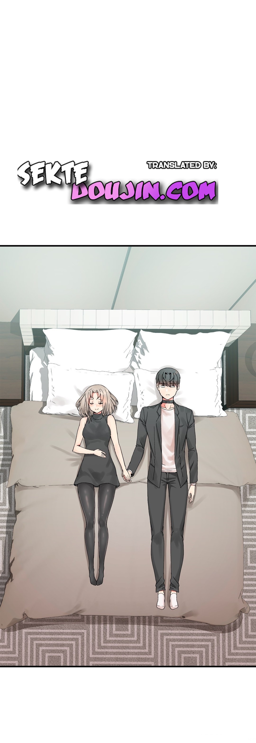 image-komik-deceptions-skull2-chapter-06-29/32