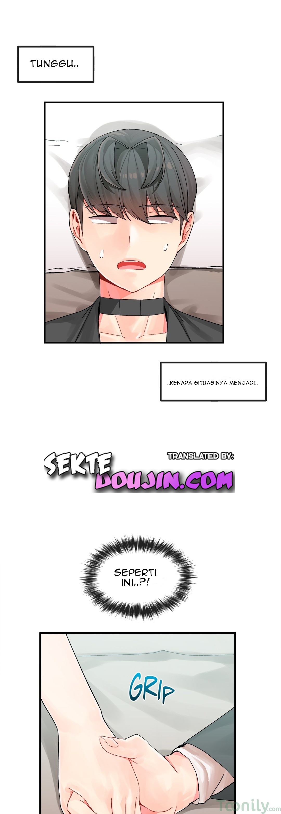 image-komik-deceptions-skull2-chapter-06-30/32