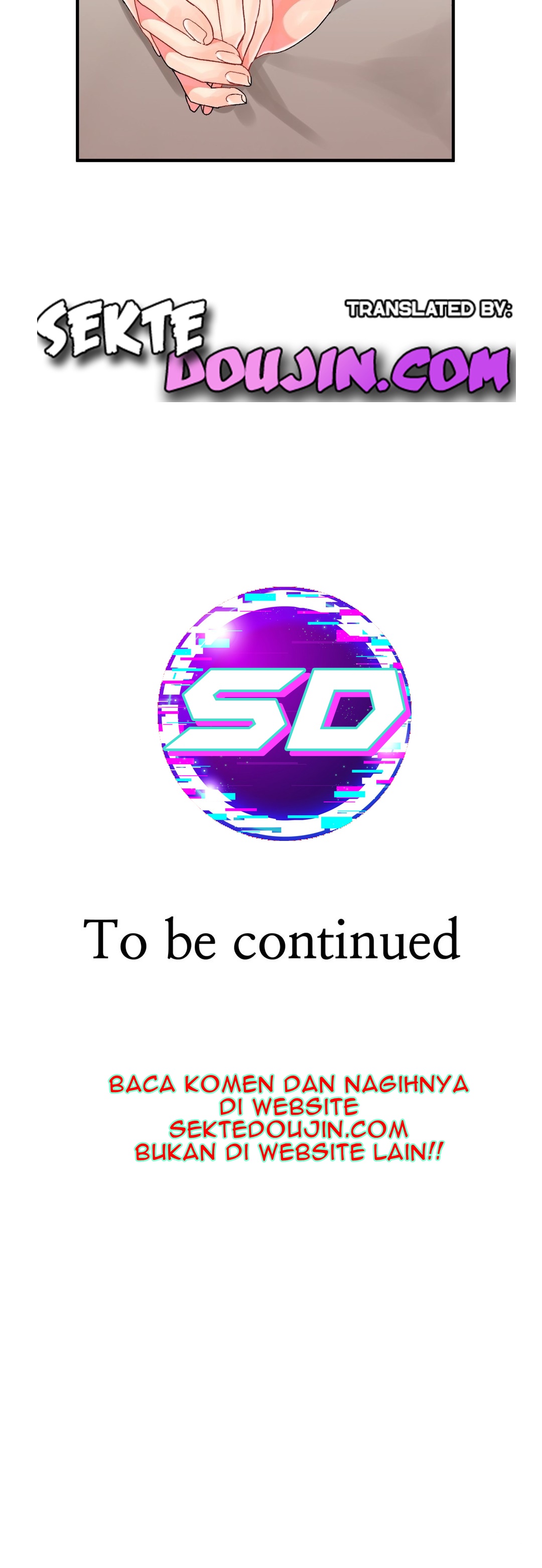 image-komik-deceptions-skull2-chapter-06-31/32