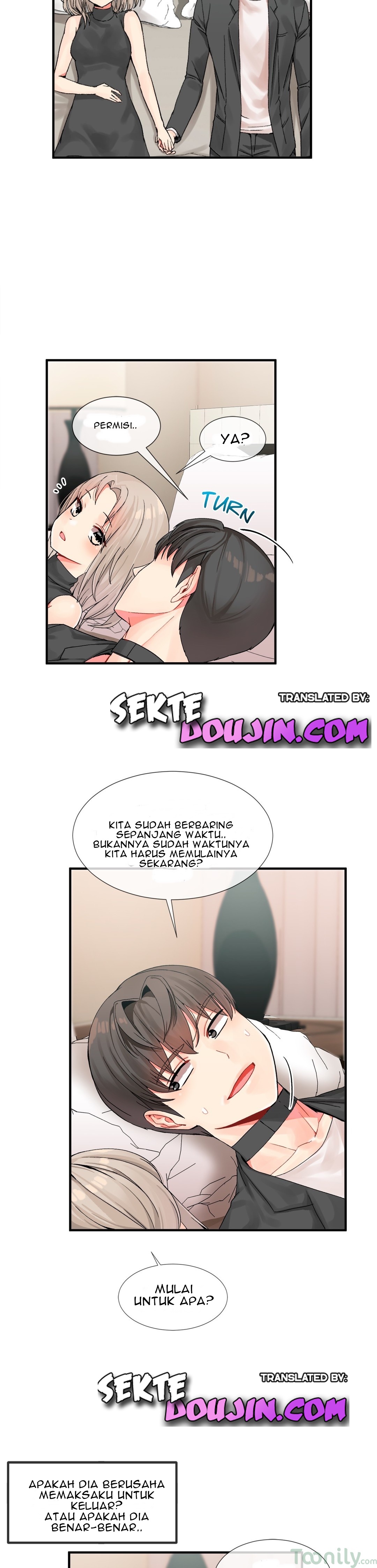 image-komik-deceptions-skull2-chapter-07-2/27
