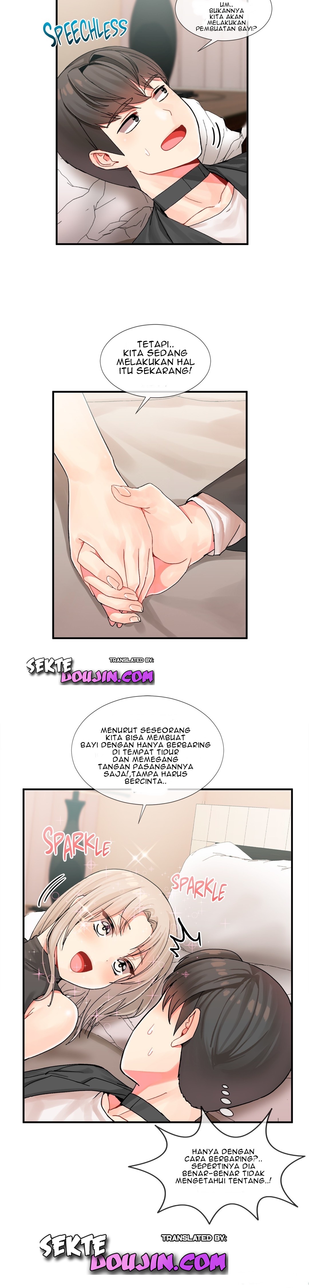 image-komik-deceptions-skull2-chapter-07-3/27