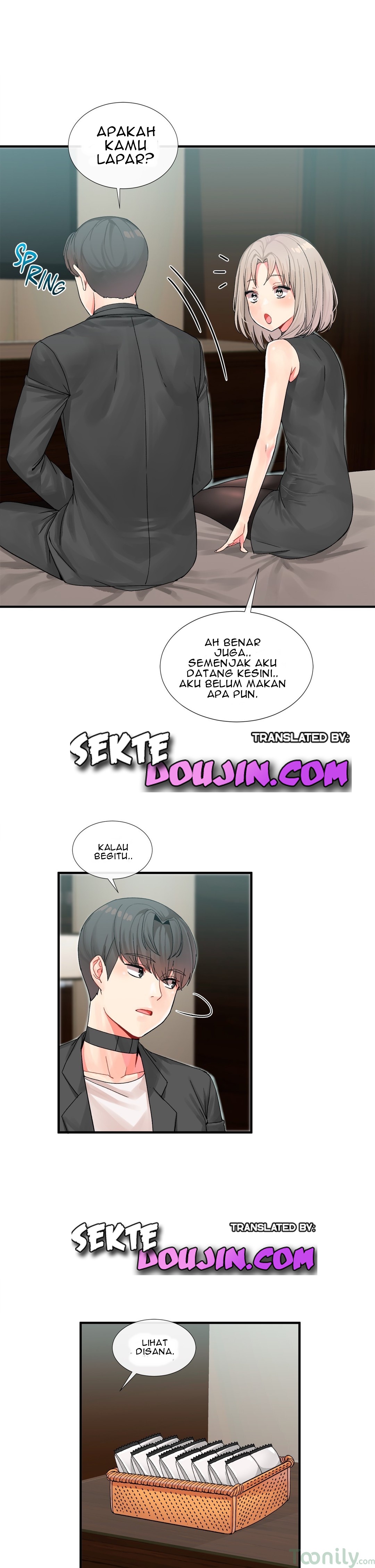 image-komik-deceptions-skull2-chapter-07-5/27