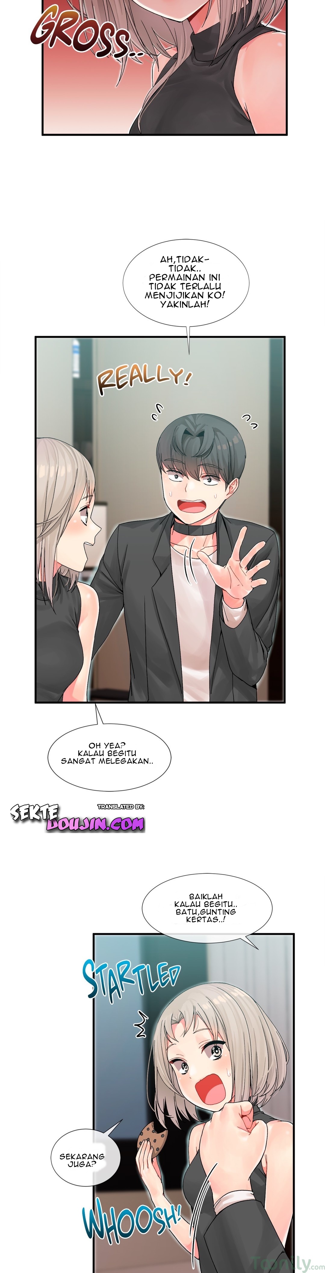 image-komik-deceptions-skull2-chapter-07-8/27