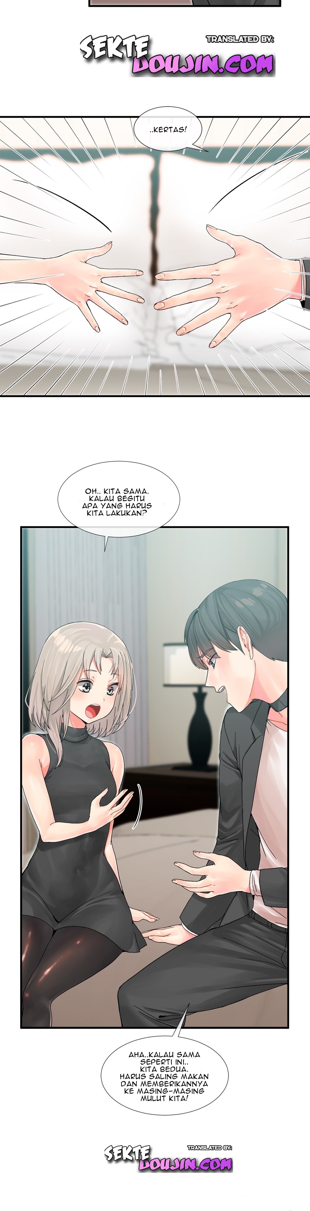 image-komik-deceptions-skull2-chapter-07-9/27