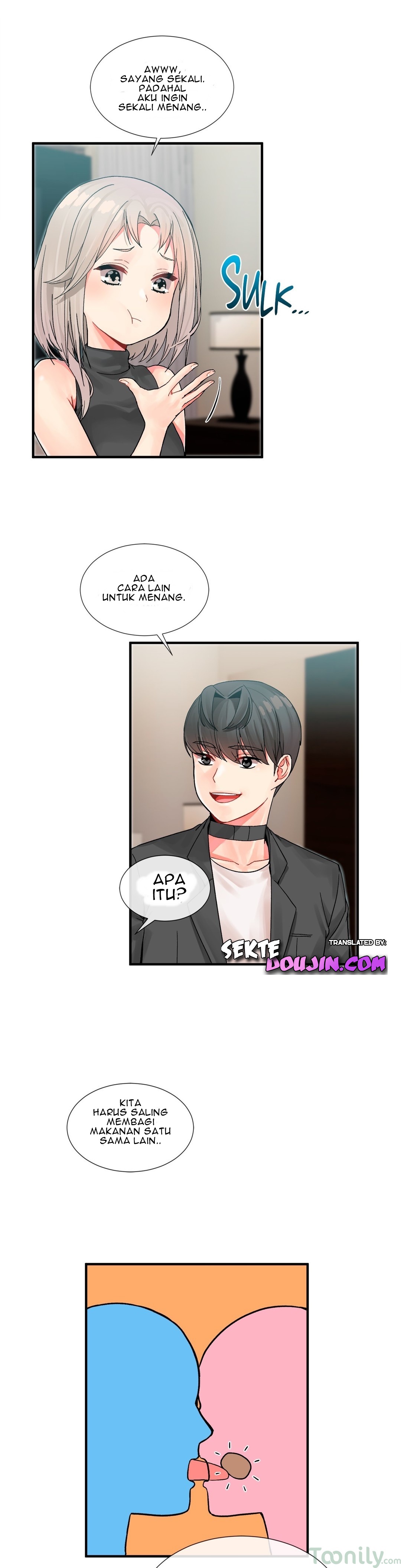 image-komik-deceptions-skull2-chapter-07-10/27