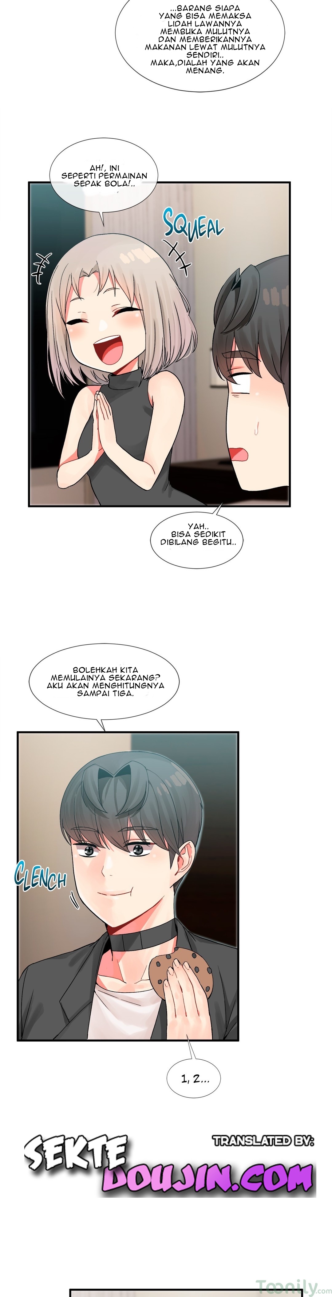 image-komik-deceptions-skull2-chapter-07-11/27