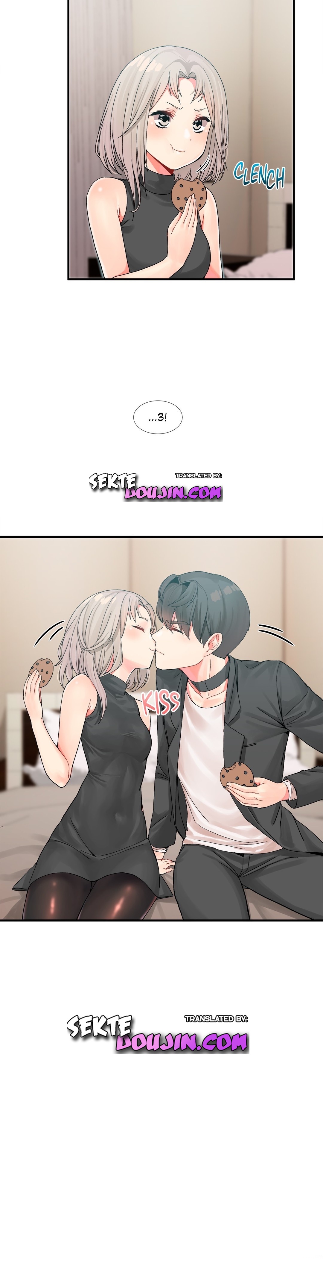 image-komik-deceptions-skull2-chapter-07-12/27