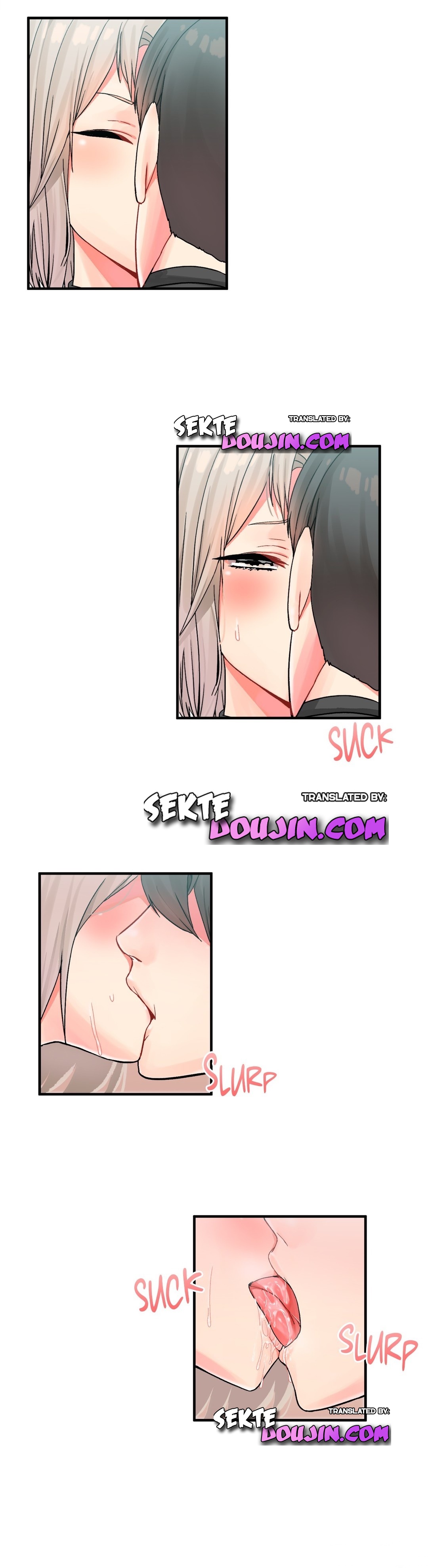 image-komik-deceptions-skull2-chapter-07-13/27