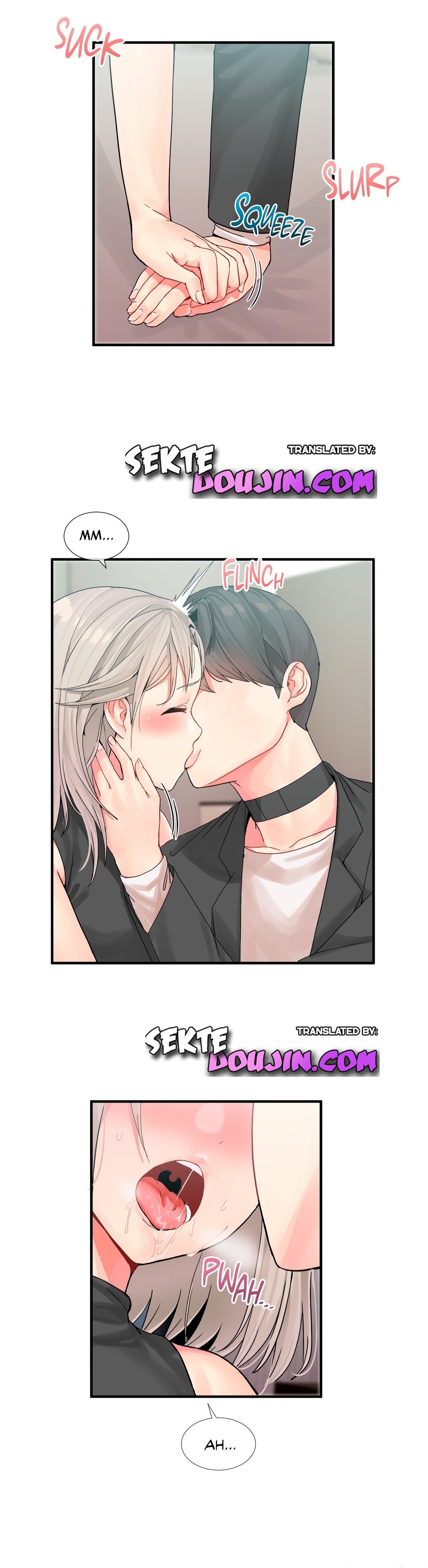 image-komik-deceptions-skull2-chapter-07-14/27