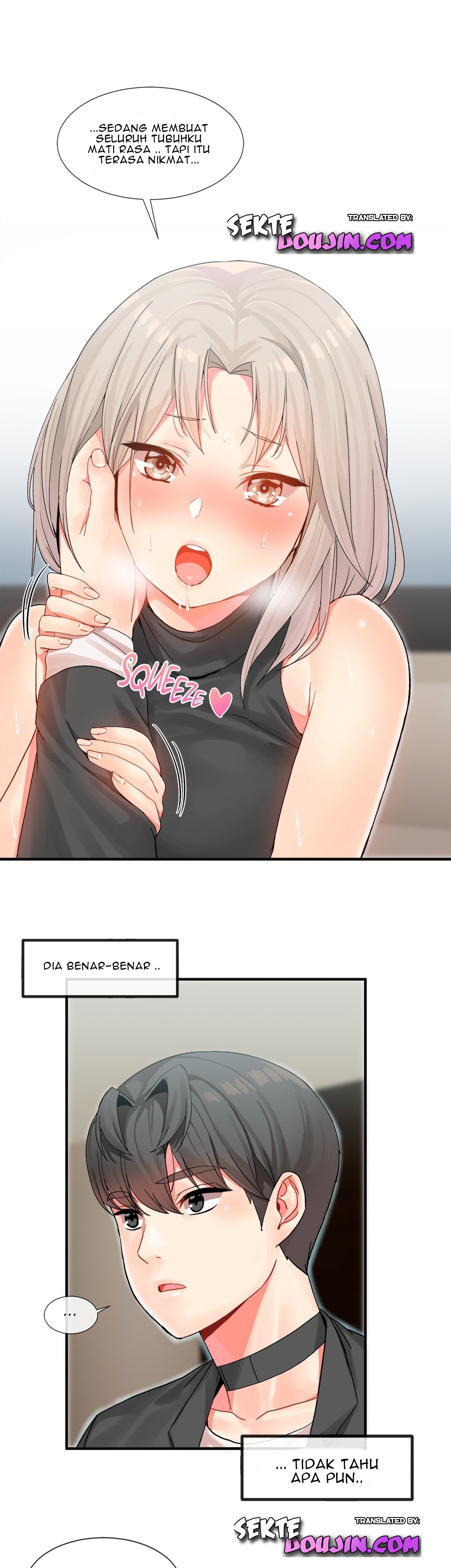 image-komik-deceptions-skull2-chapter-07-16/27