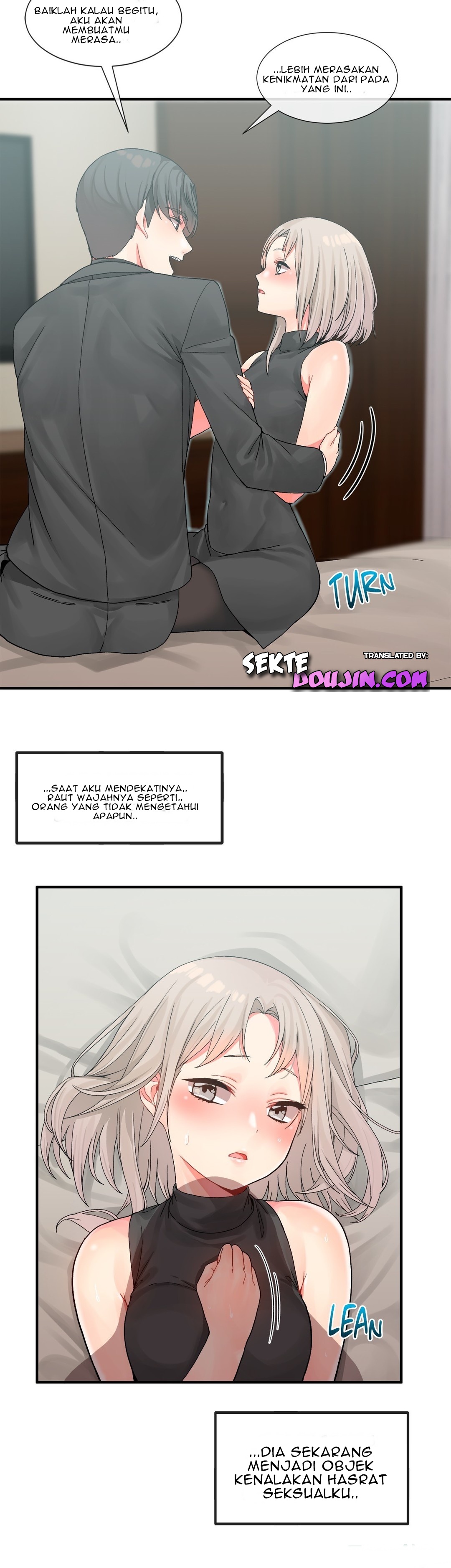 image-komik-deceptions-skull2-chapter-07-17/27