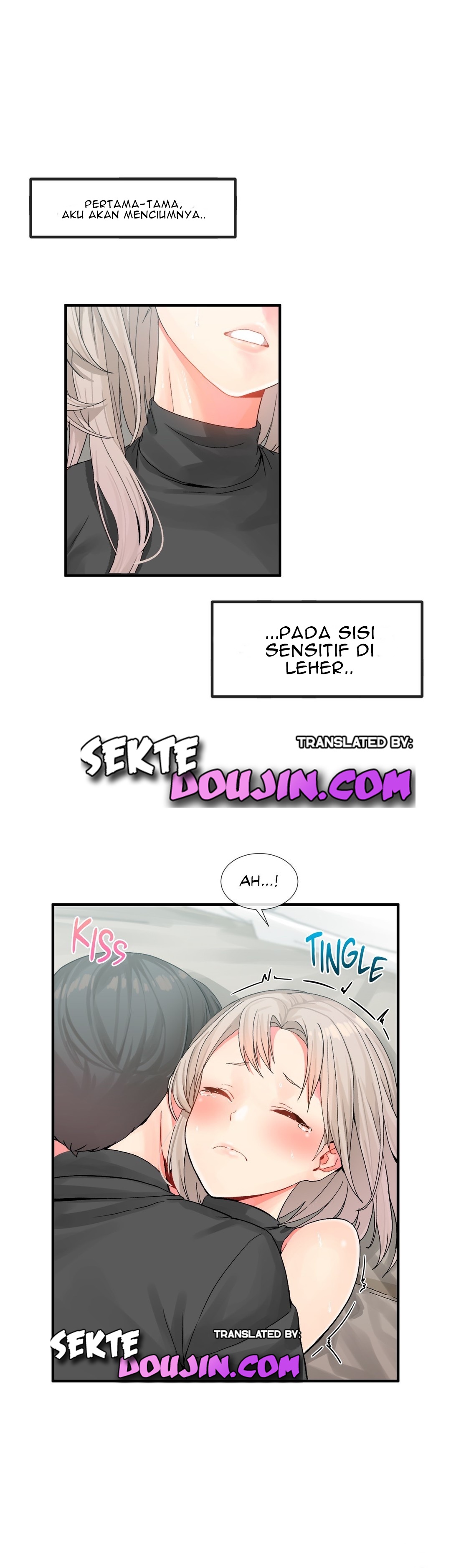 image-komik-deceptions-skull2-chapter-07-18/27