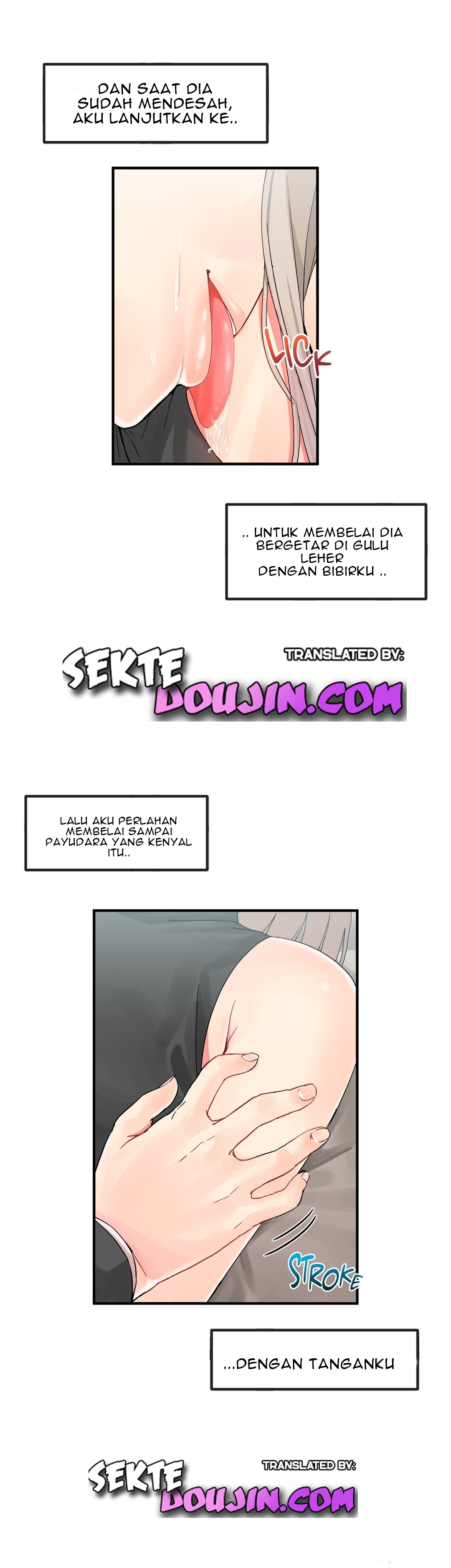 image-komik-deceptions-skull2-chapter-07-19/27