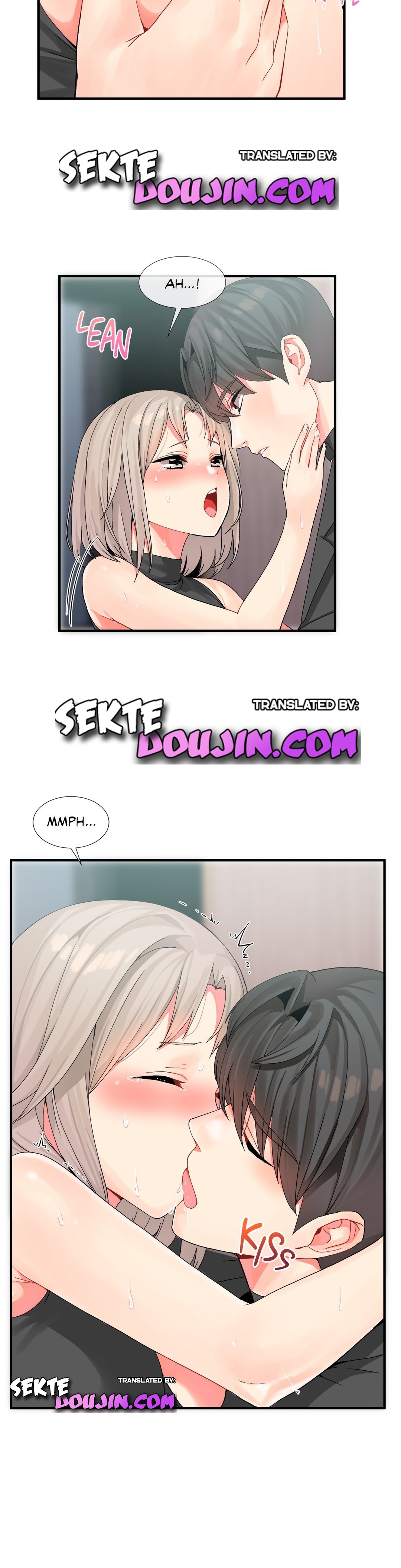 image-komik-deceptions-skull2-chapter-07-21/27
