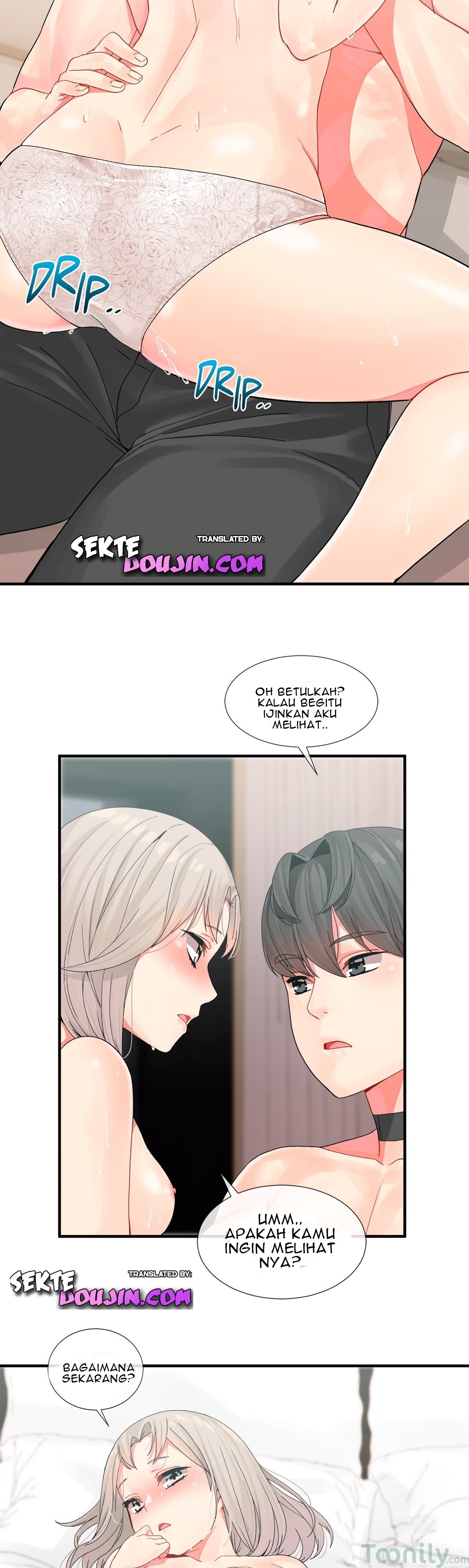 image-komik-deceptions-skull2-chapter-07-24/27