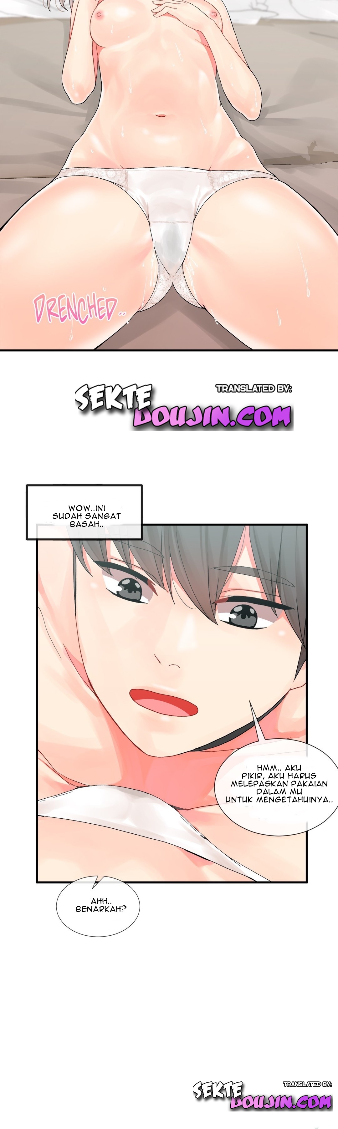 image-komik-deceptions-skull2-chapter-07-25/27
