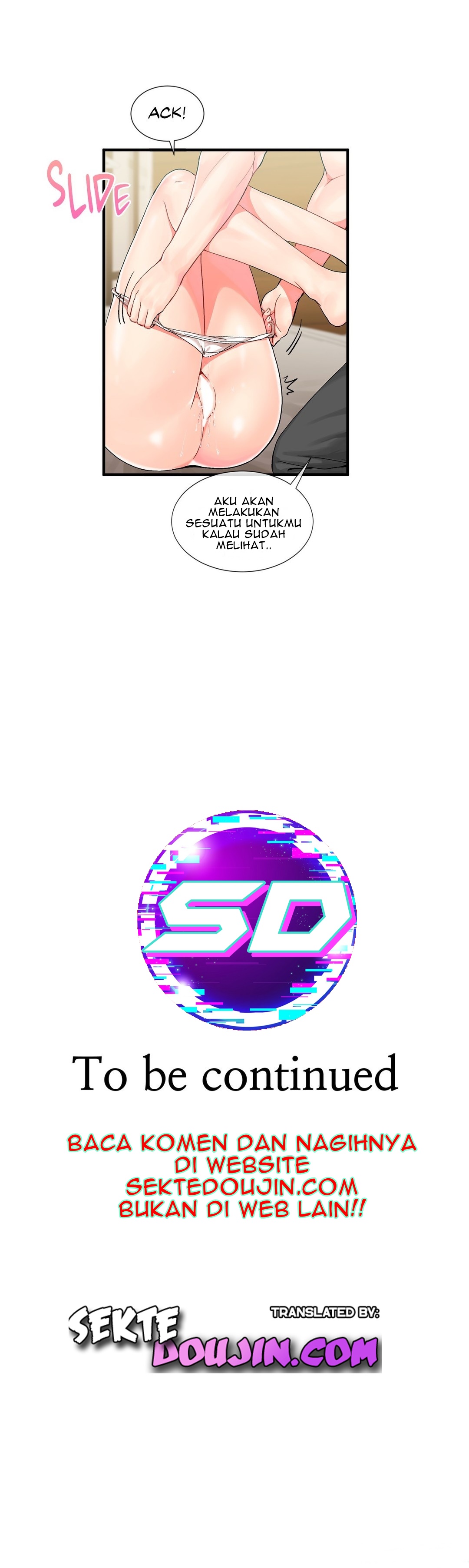 image-komik-deceptions-skull2-chapter-07-26/27