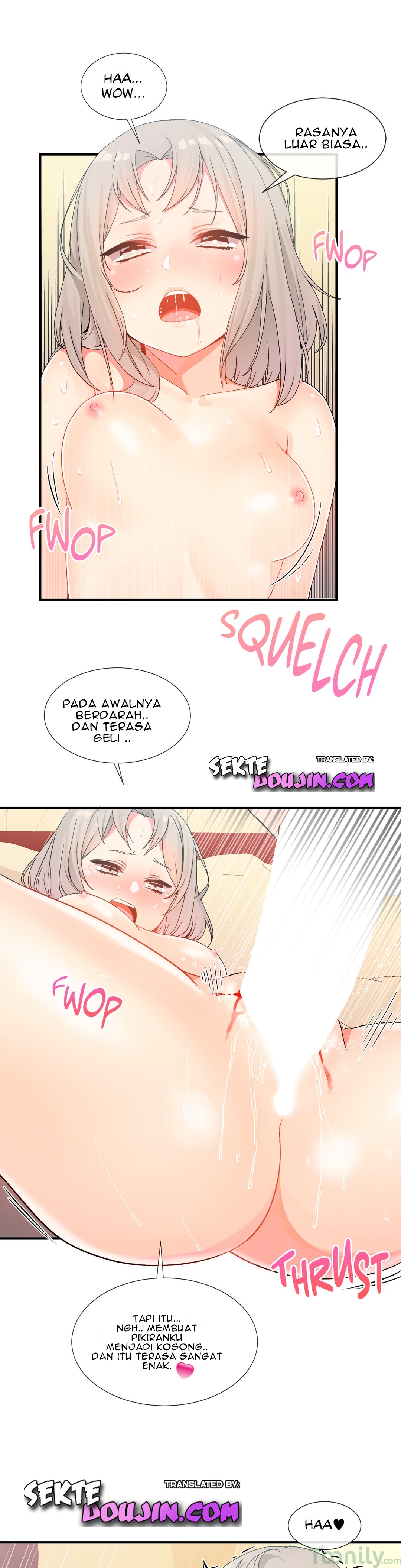 image-komik-deceptions-skull2-chapter-08-11/31