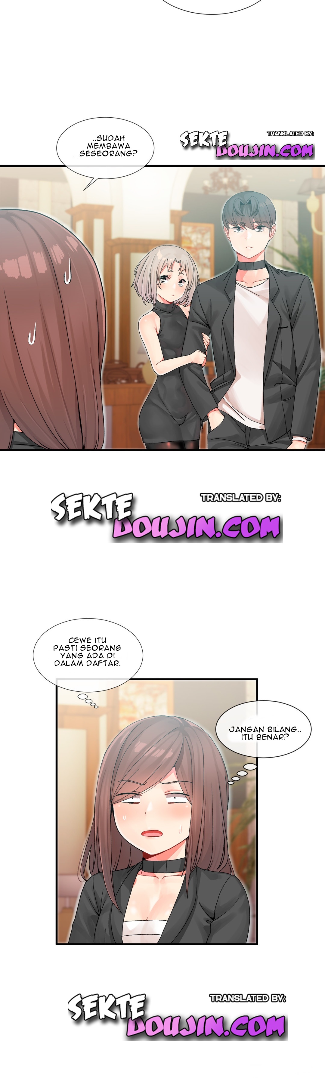 image-komik-deceptions-skull2-chapter-08-20/31